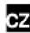 DEDRA DED7160 - Procedura reklamacyjna - 1