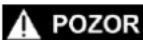 DEDRA DED8700 - Informace o hluku a vibracích. - 1