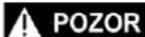 DEDRA DED8700 - Práce s řetězovou pilou - 1