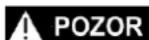 DEDRA DED8700 - Pomanjkljivosti, odpravljene samostojno - 1
