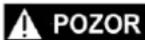 DEDRA DED8700 - Zapnutí zařízení - 1