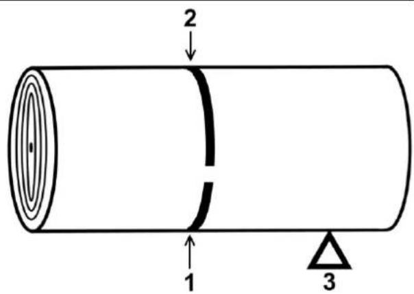 2 1 3
