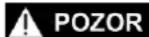 DEDRA DED8700 - Tekoče vzdrževanje - 1