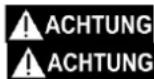 DEDRA DED6904 - Störungen selbst beseitigen - 1