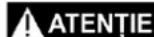 DEDRA DED6904 - Utilizarea uneltei - 1