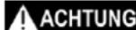 DEDRA DED6904 - Informationen über Lärm - 1