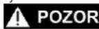 DEDRA DED6904 - Omezení použití - 1