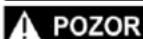 DEDRA DED6904 - Zapnutí zařízení - 2