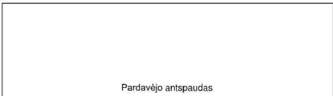 DEDRA DED6904 - Skersinio pjovimo staklės - 1