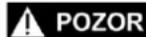 DEDRA DED6904 - Montáž prvků dorazu - 1