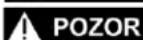 DEDRA DED6904 - Používání zařízení - 2