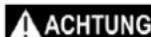 DEDRA DED6904 - werden. - 1