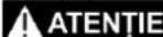 DEDRA DED6904 - Montarea elementelor de presare - 1