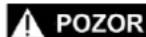 DEDRA DED6904 - Používanie zariadenia - 1