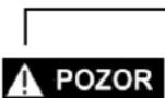 DEDRA DED6904 - Obmedzenie používania - 1