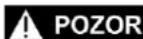 DEDRA DED6904 - Používání zařízení - 1