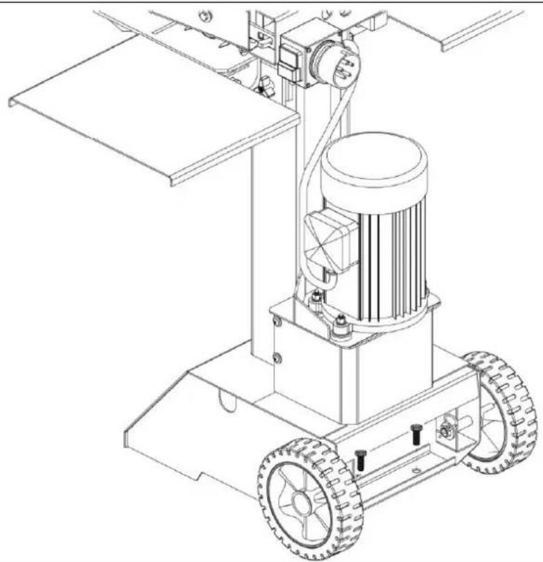 DEDRA DED8679 - 13
