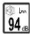 DEDRA DED8679 - 40