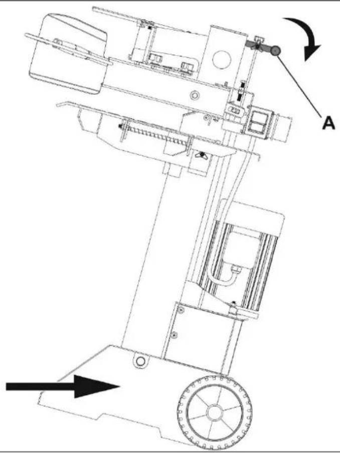 DEDRA DED8679 - 11