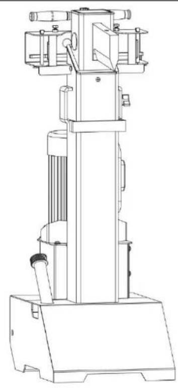 DEDRA DED8679 - 2