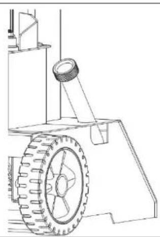 DEDRA DED8679 - 21