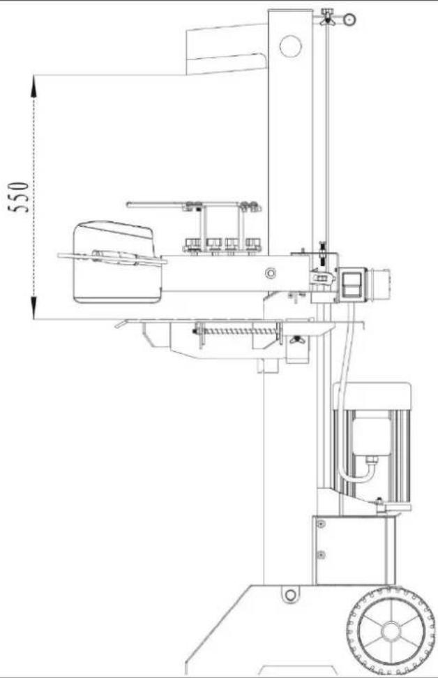 DEDRA DED8679 - 14