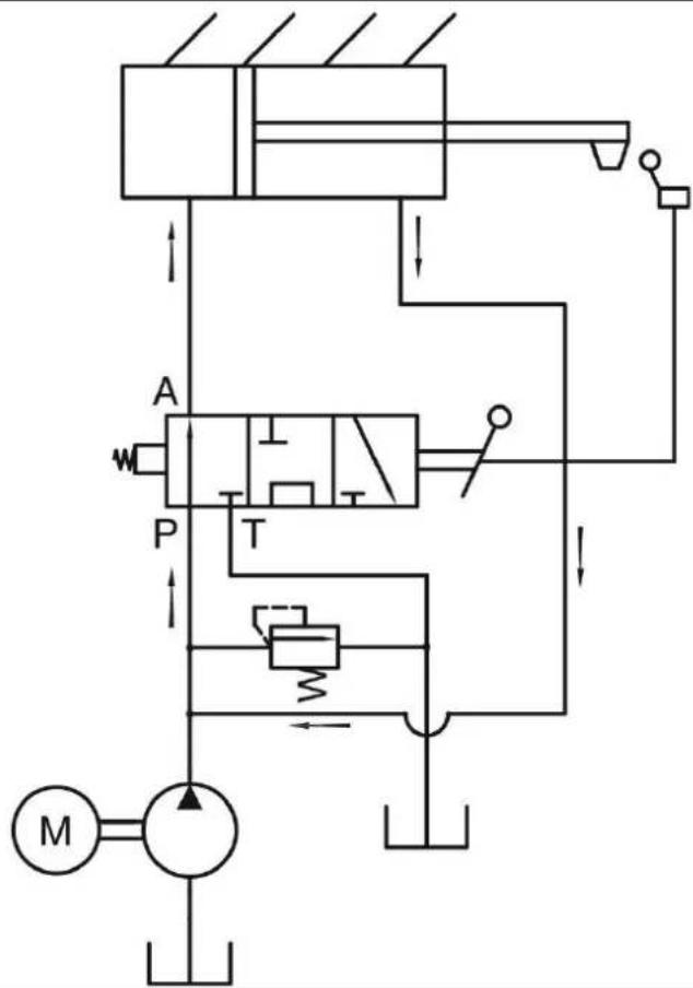 DEDRA DED8679 - 26