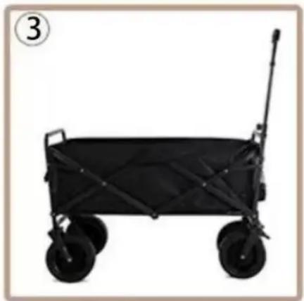 DEDRA N1010 - 2