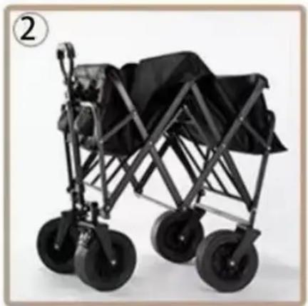 DEDRA N1010 - 1