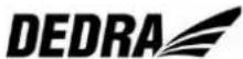 DEDRA DEZT0100 - Mobiles Solarmodul 40 W / Mobiles Solarmodul 100 / Mobiles Solarmodul 200 W - 1