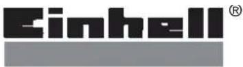 EINHELL HS 580 - 1