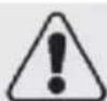 CANDY BR 26SSB6G-S - - Čištění a údržba - 2