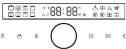 88:88° m