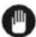 Philco POB 7614 SB KING - Super gril - 1
