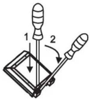 1 2