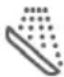 CANDY CIP 3E53E0W - POPIS PROGRAMU - 5