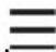 AEG NIH64B30AB - Heledus - 1