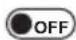 AEG NIH64B30AB - Automātiskā ventilatora režīma iestatīšana - 1