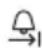 AEG NIH85M30AB - Voliteľné funkcie časovača - 1