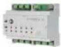 Elektrobock PocketHome PH-SB10 - Prvky pro přímé ovládání - 4