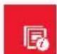 Elektrobock PocketHome PH-SB10 - Dvoukanálový bezdrátový vysílač - 1