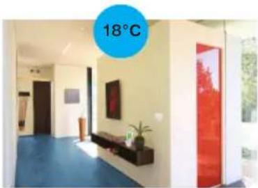 Elektrobock PocketHome PH-SB10 - PŘÍKLAD POUŽITÍ PH-SB10 - 3
