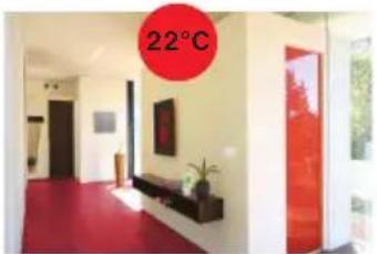 Elektrobock PocketHome PH-SB10 - PŘÍKLAD POUŽITÍ PH-SB10 - 1