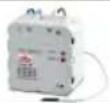 Elektrobock PocketHome PH-SB10 - Prvky pro přímé ovládání - 5