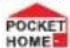 Elektrobock PocketHome PH-SB10 - Párování vysílače - 7