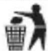 Elektrobock PocketHome PH-WS10 - Příklady použití ve spojení s přijímači PH-WSOx: k ovládání čerpadel, osvětlení, garážových vrat, el.pohonů atd. - 6