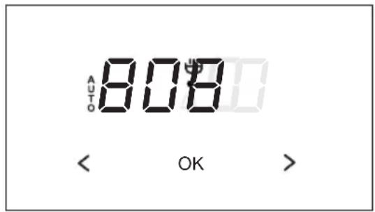 AUTO 808 OK >