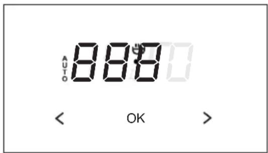 AUTO 888 OK >