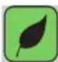 AMICA FS100.3 - Recyklace obalu - 2
