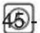AMICA 58CE3.315HTAQ(W) - PEČENIE V RÚRE – PRAKTICKÉ RADY - 6